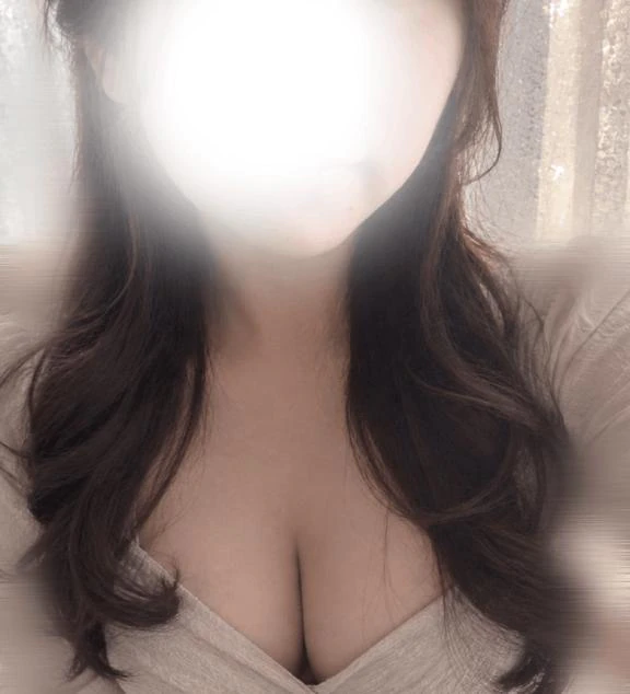 こんばんは♩