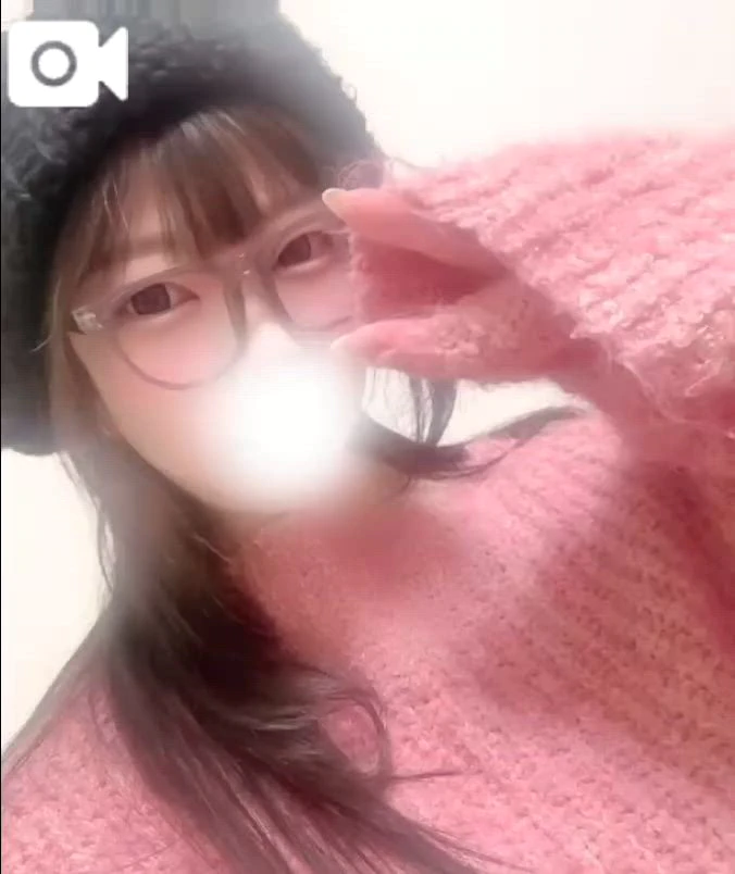 こころの写メ日記｜豊満倶楽部