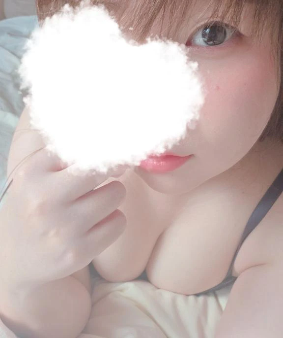 心地好い眠気がきた仲良しさん💖