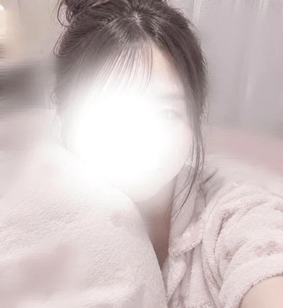 もふもふ꒰*˙꒳˙*꒱