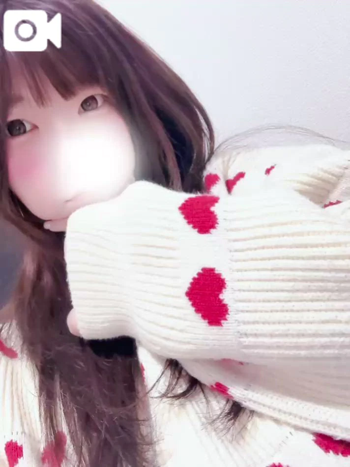 こころの写メ日記｜豊満倶楽部