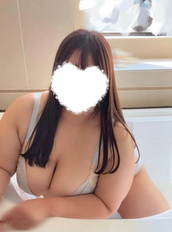 ＊20日のお礼＊