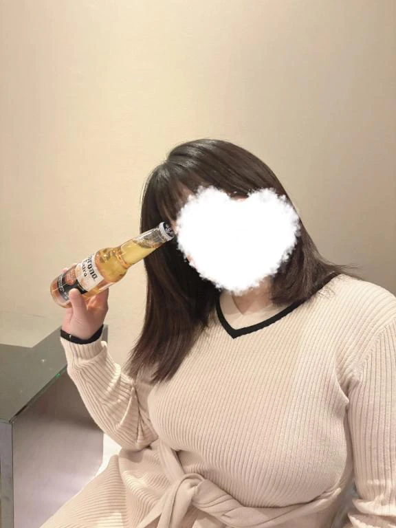 ありがとう♡