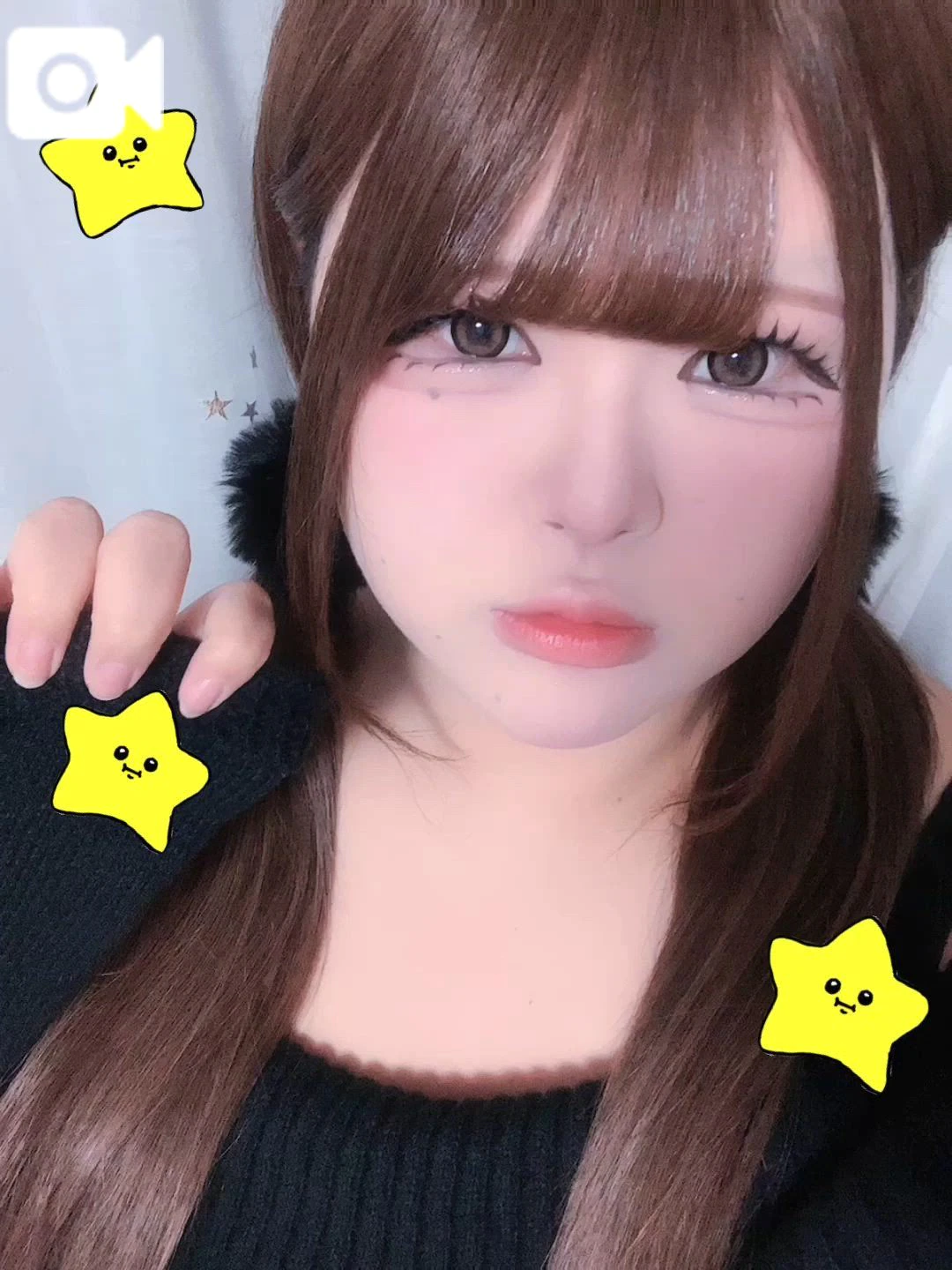 みりあの写メ日記｜豊満倶楽部