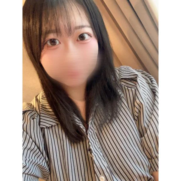 ♡限定だからこそ、、♡