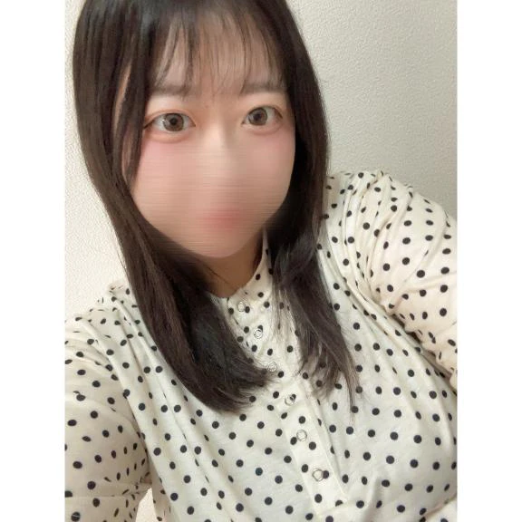 ♡あま～いもの♡
