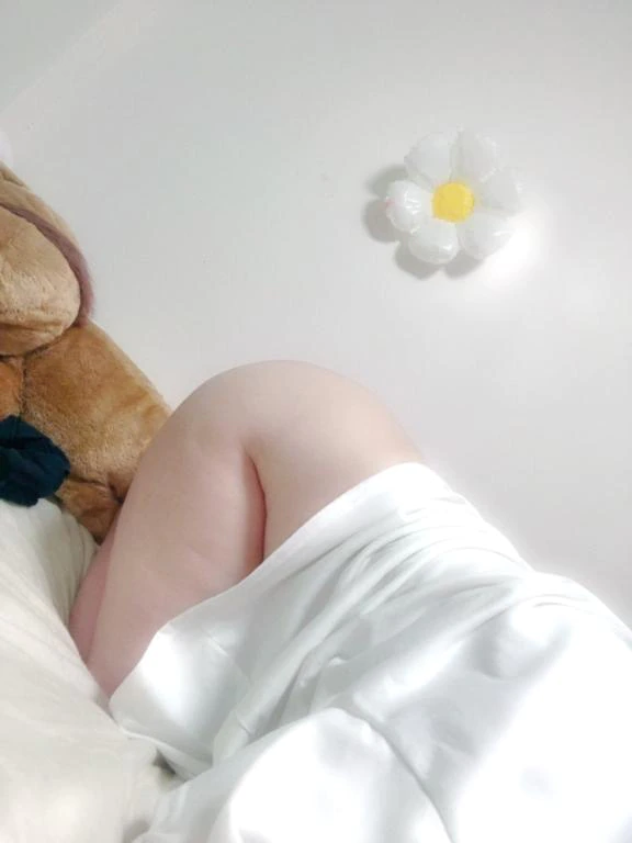 ほっこりな秋♡