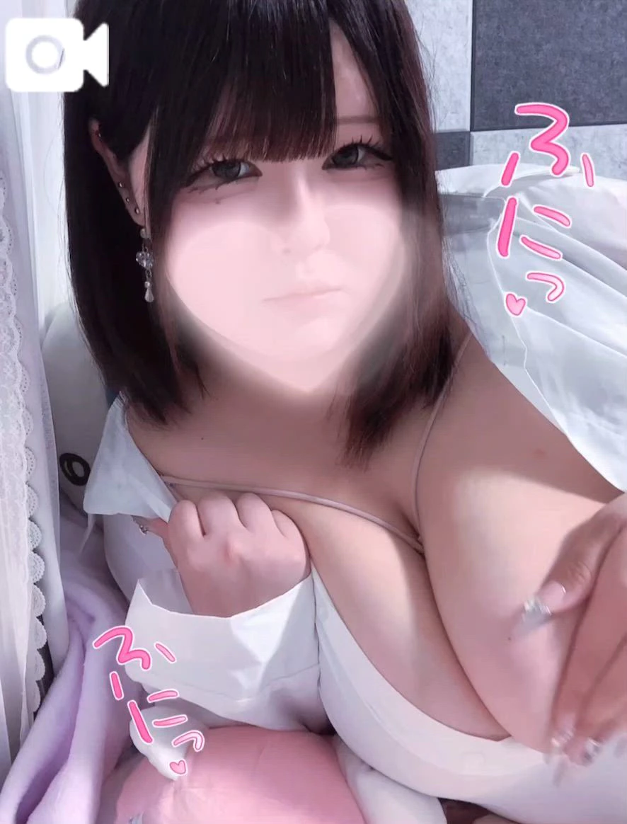 みりあの写メ日記｜豊満倶楽部