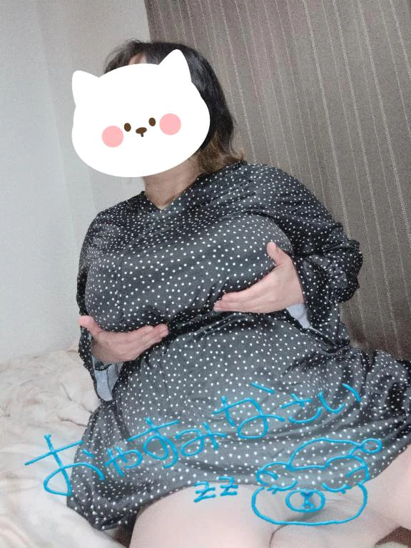 おちゅ😘