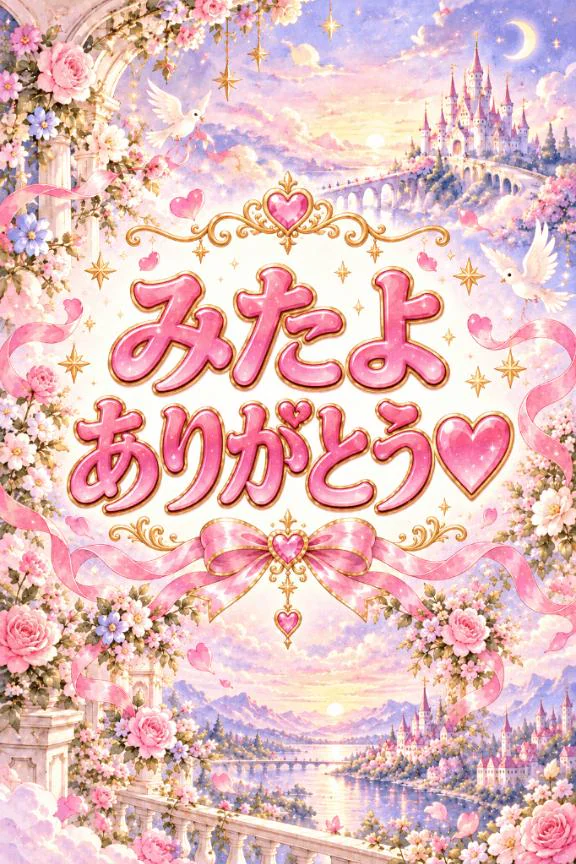 回想シーン