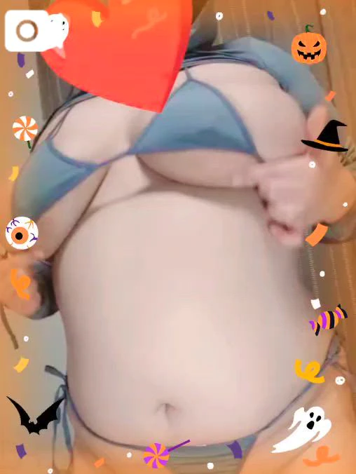 みあの写メ日記｜豊満倶楽部