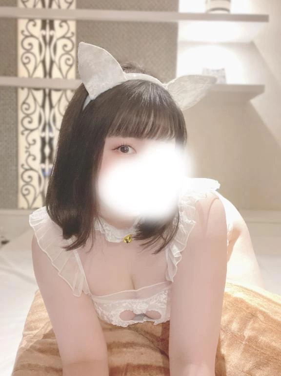🌸甘〜いキスする？