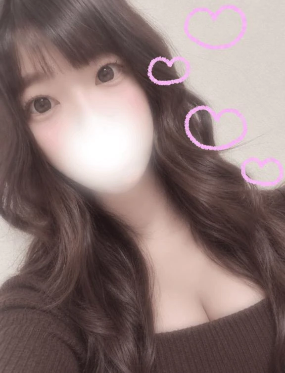 出勤したよー！🐶💕