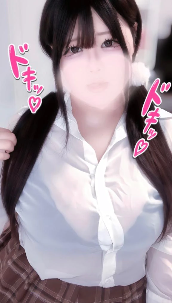 実はこうみえて･･･💓
