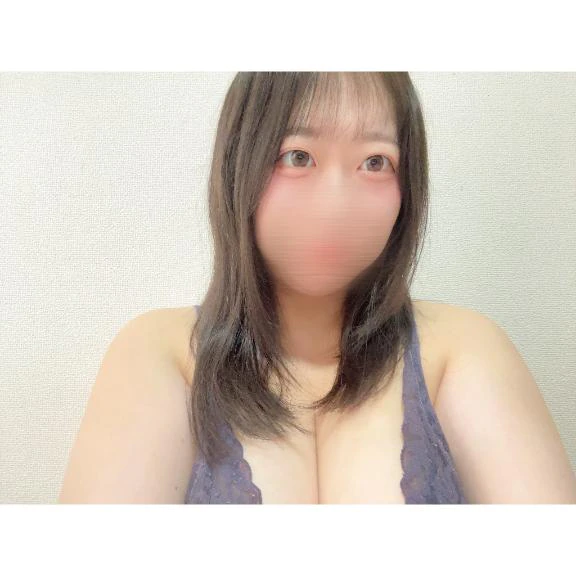 ♡シたいな、、♡