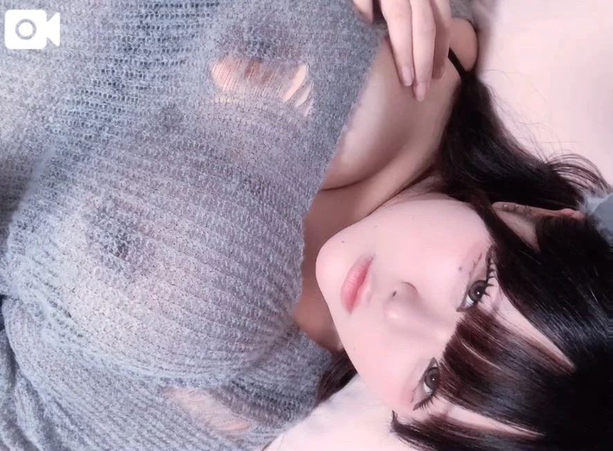 みりあの写メ日記｜豊満倶楽部