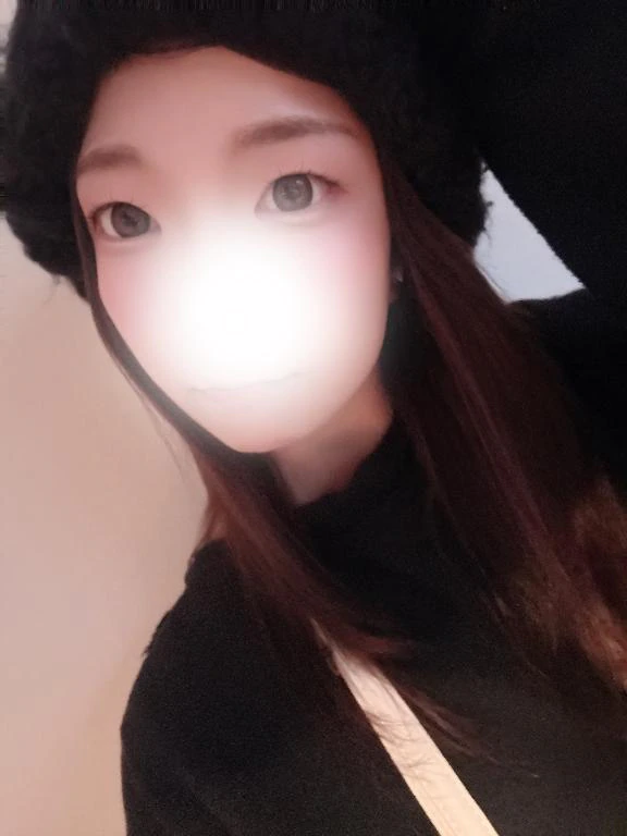 おやすみだよん☕️♡