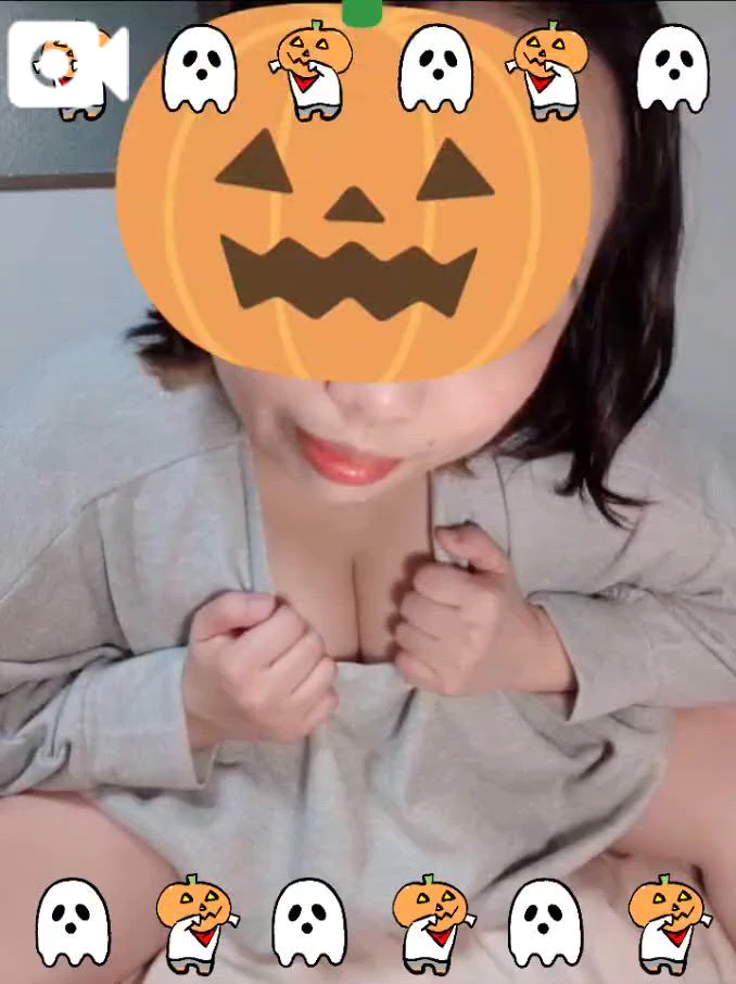 みあの写メ日記｜豊満倶楽部