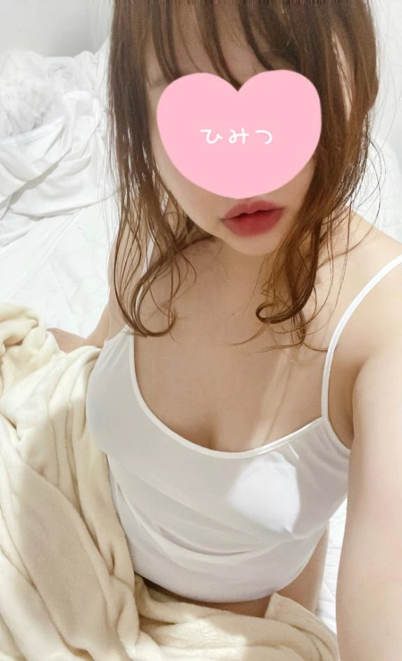 しゅ❣️