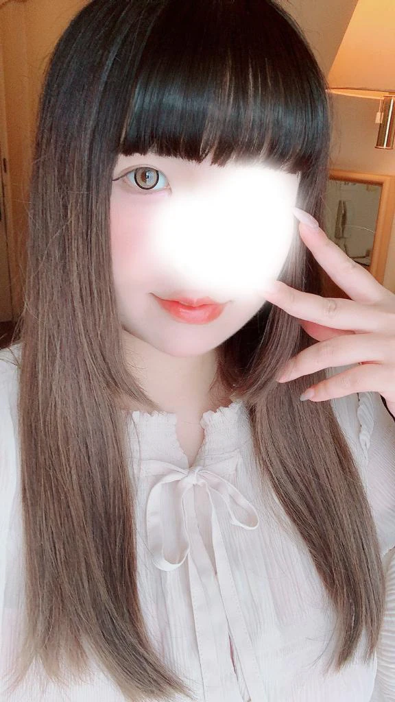🩵お知らせ︎🌟！