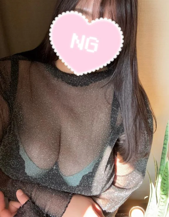 出勤🌱⊂(･ω･)∩
