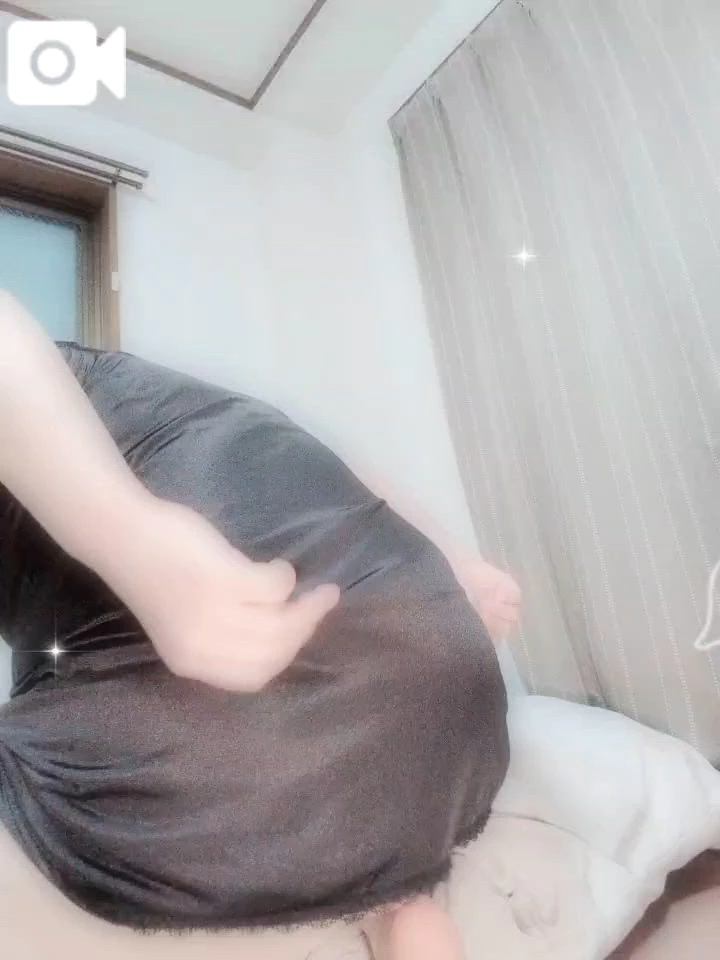 みあの写メ日記｜豊満倶楽部