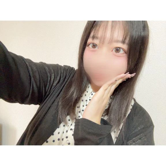 ♡◯キュンしちゃう？♡