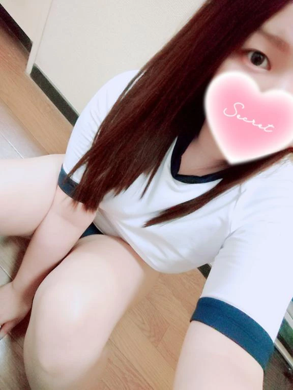 今日は…👉🏻👈🏻︎💕︎