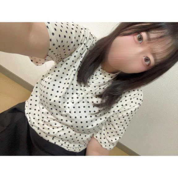♡隅から隅まで..♡
