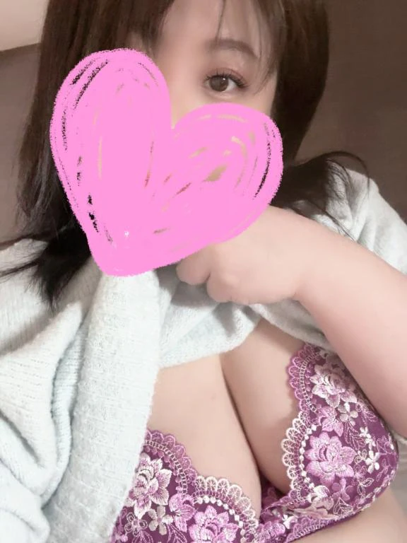 リフレッシュ(*´꒳`*)❤︎