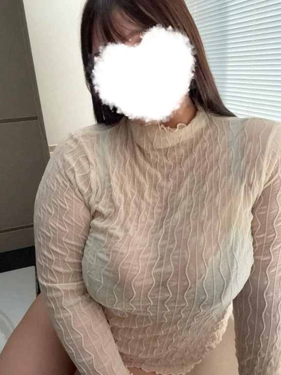 ＊28日のお礼＊