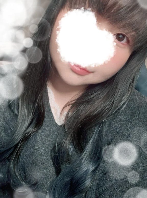 出勤です💓✨️