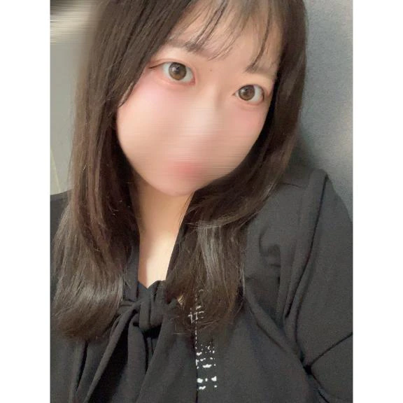 ♡突然の！？♡