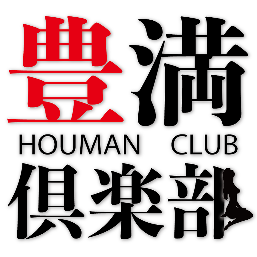hc_logo.png