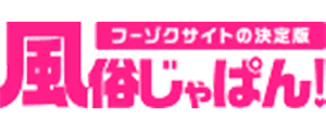fzjapan.png