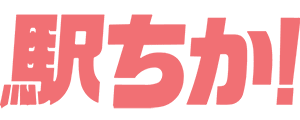 ekitika.png