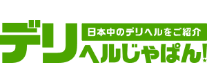 fzjapan.png