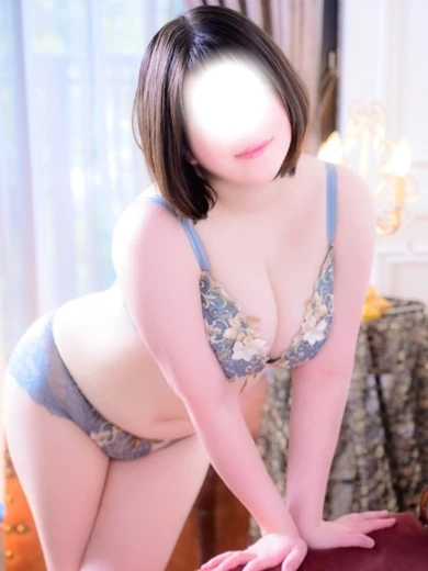 人妻の楽園 なつき 写真4