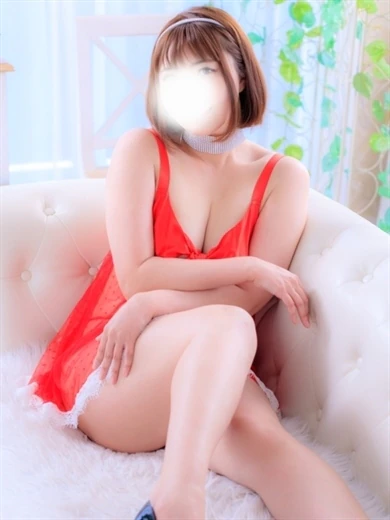 人妻の楽園 ねね 写真4