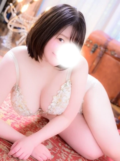 人妻の楽園 なつき 写真2
