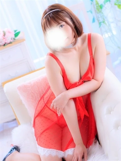 人妻の楽園 ねね 写真3