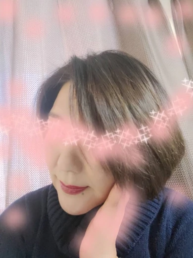 人妻の楽園 まりこ 写真1