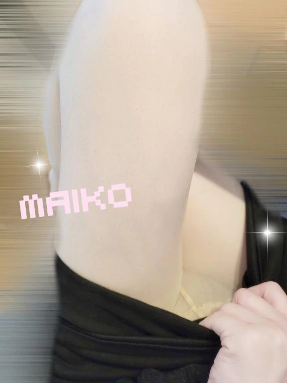 日記画像