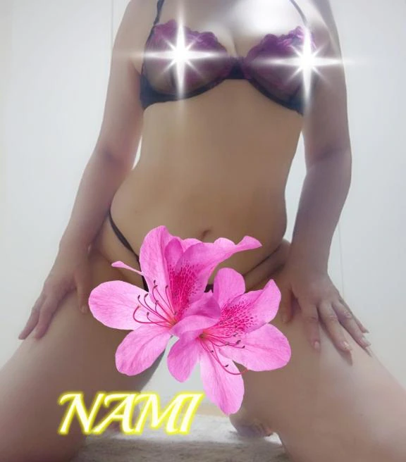 日記画像