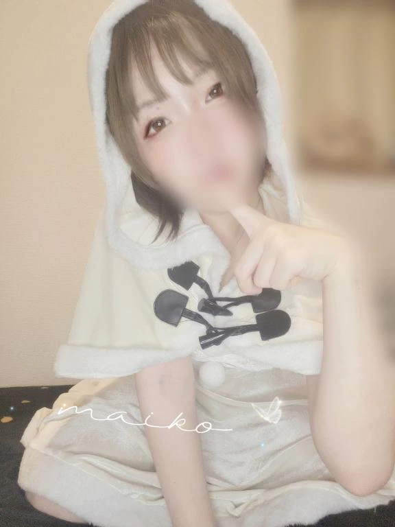 日記画像