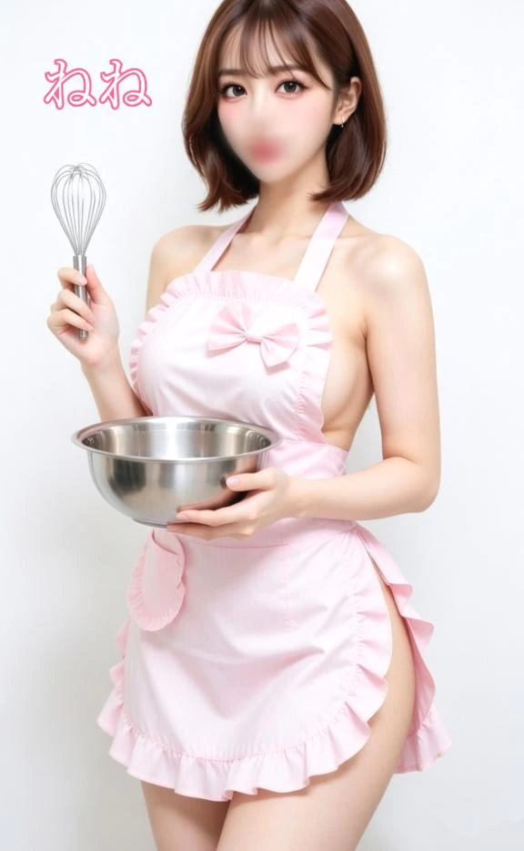日記画像