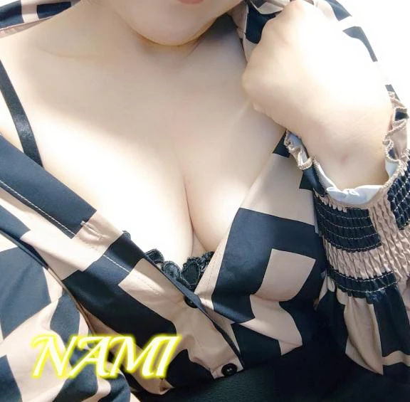 日記画像