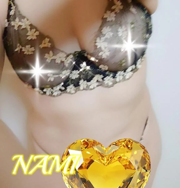 日記画像