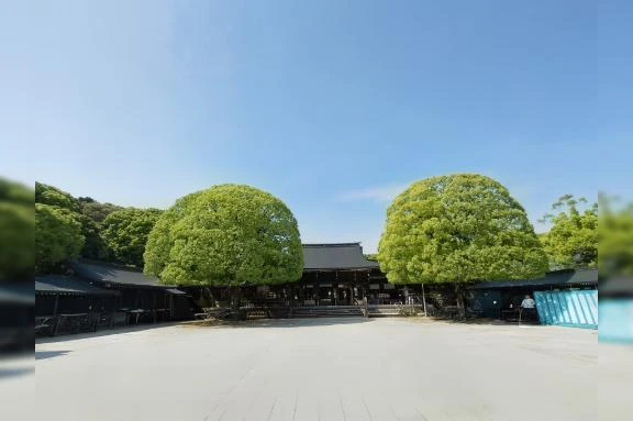 日記画像