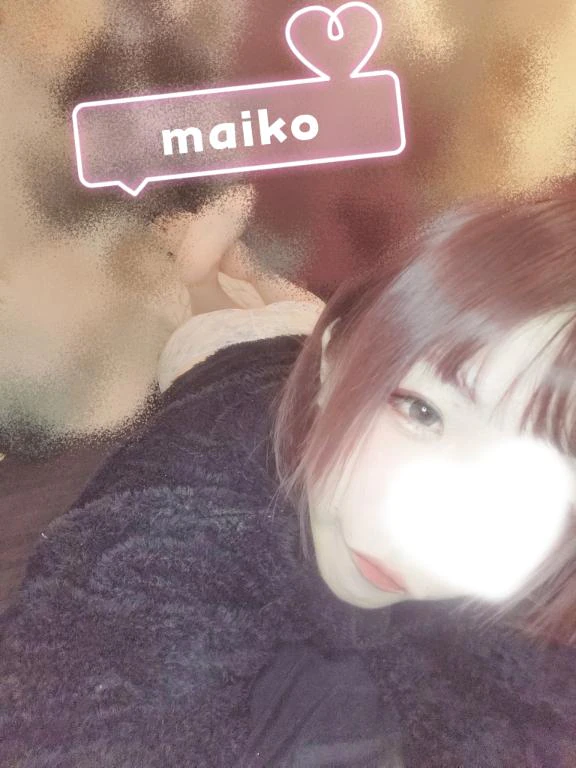 日記画像
